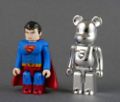 Supermankubrickbearbrick.jpg