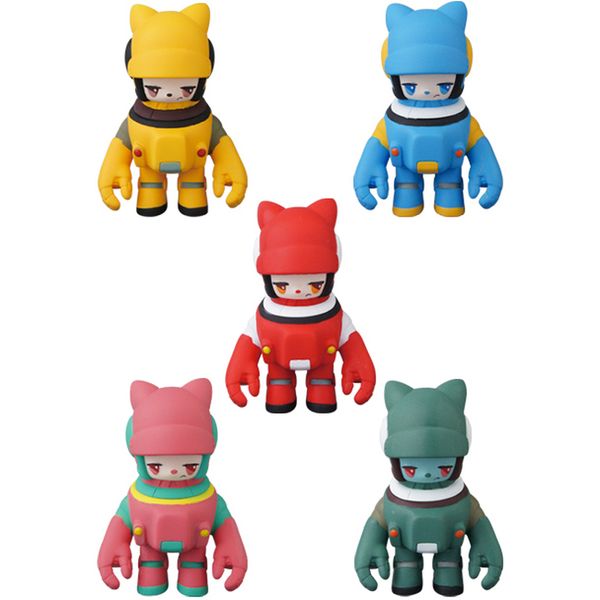 File:Vinylartistgacha-S17-kaijin.jpg