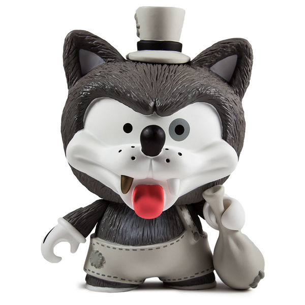 File:Willythewolftrikky.jpg