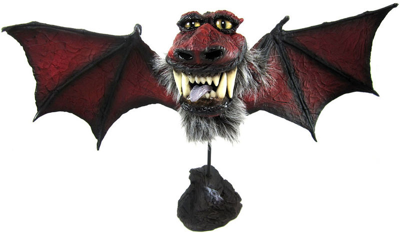 File:Yearofthedragon-spankystokes.jpg