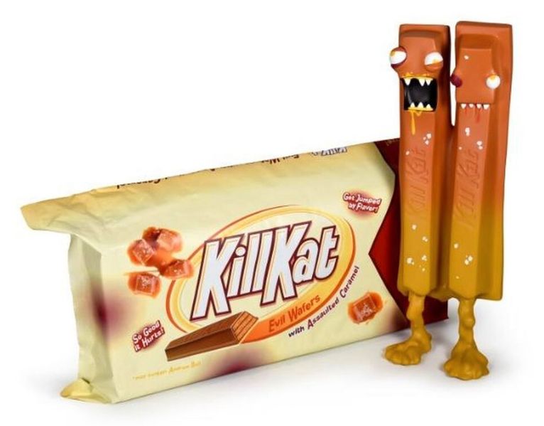 File:Assaulted CaramelKIllKat.jpg