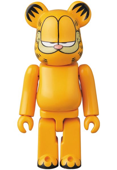 File:Bearbrick-s36-garfield.jpg