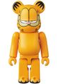 Bearbrick-s36-garfield.jpg