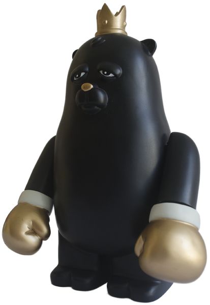 File:Bearchampundefeated.jpg