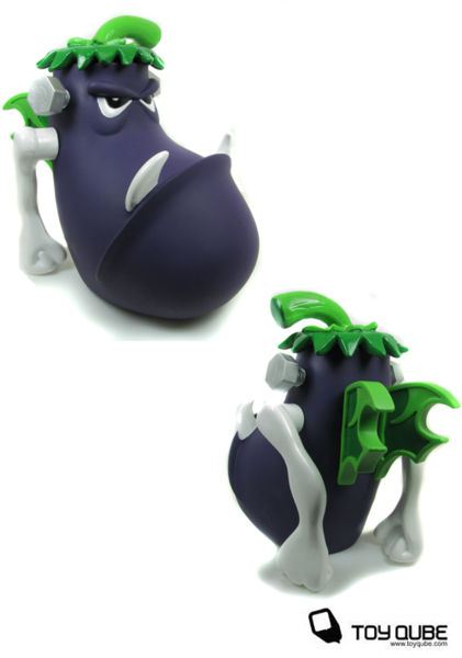 File:Eggster.jpg
