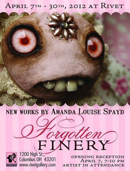 File:Forgottenfinery.jpg
