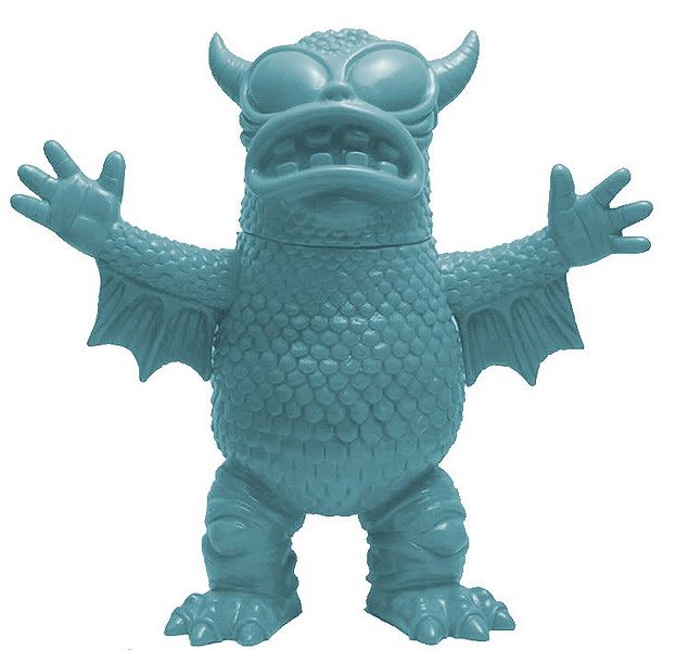 File:Greasebat Kentucky2.jpg