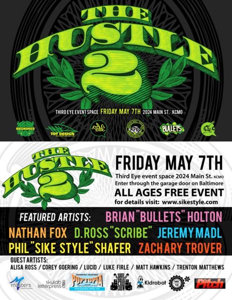 File:Hustle2flyer.jpg