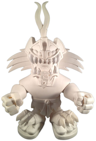 File:Jaguarknight-diy.jpg