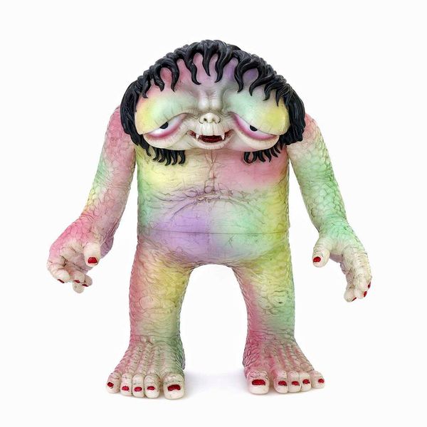 File:Lovelymonster-rainbow.jpg