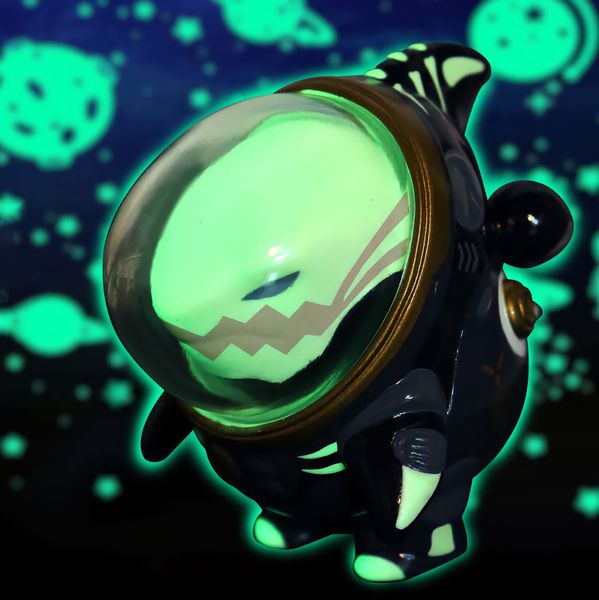 File:MetalCrashLuminous.jpeg