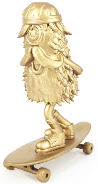 File:Mr Hellyeah - Gold.png