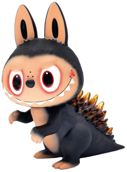 File:RedEyes-Gojimomo.jpg