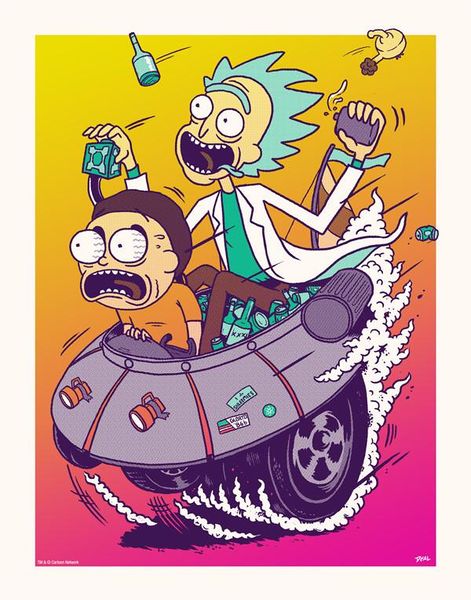File:Rickandmorty-deal.jpg