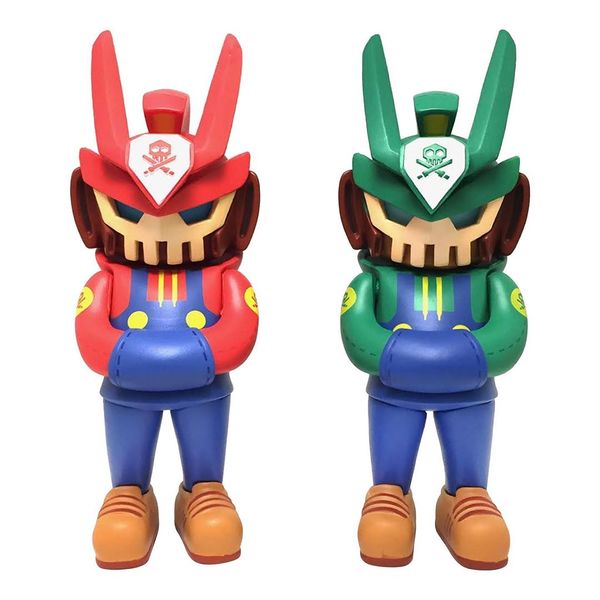 File:Teq63-marioluigi.jpeg
