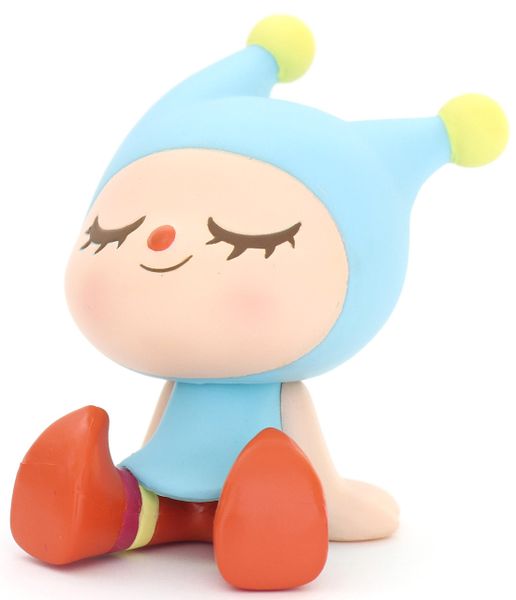 File:Unboxfriends1-greenie2.jpg