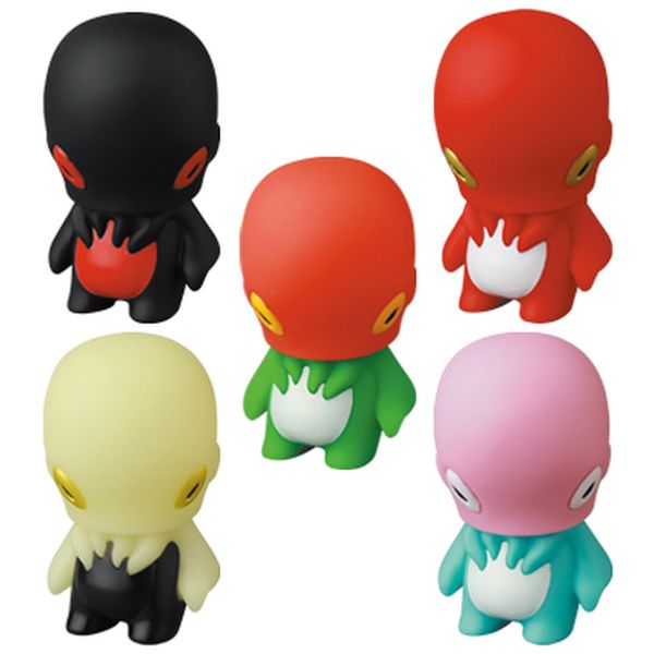 File:Vinylartistgacha-s28-ukdaydreamer.jpg