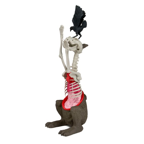 File:Whiskerstheundead.jpg
