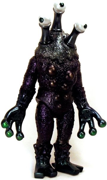 File:Alienarguscustom-tttoy.jpg