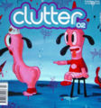 Thumbnail for version as of 00:27, 19 January 2008