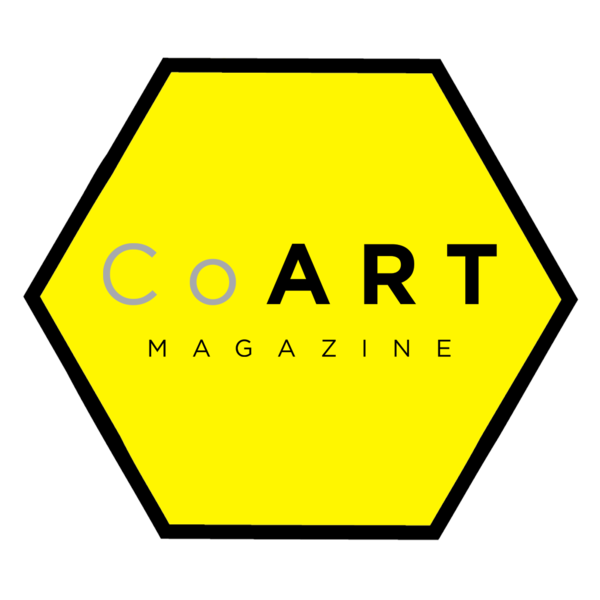File:CoART Magazine Profile Art.png