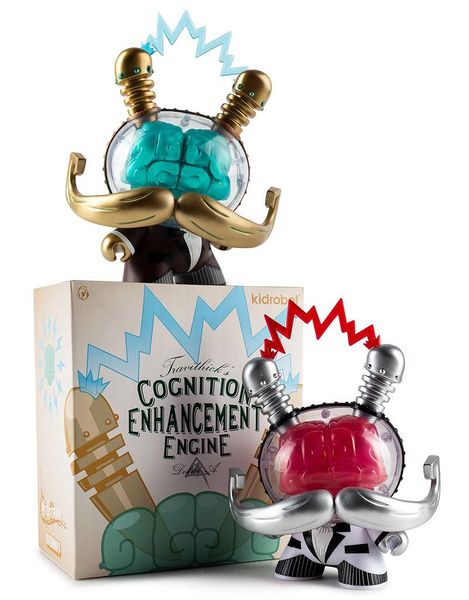 File:Cognitiondunny.jpg