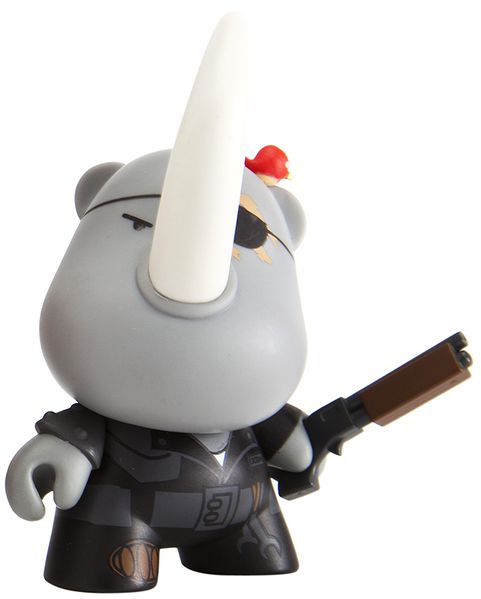 File:Dunny-postap-3.jpg