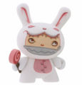 Dunny-s5-kathieolivas.jpg