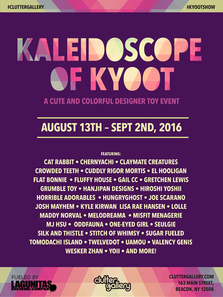 File:Kyoot.jpg