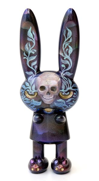 File:Revedulapin-candie.jpg