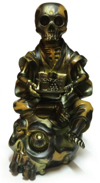 File:Sushidokuro-goldleaf.png