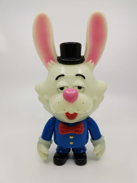 File:SwingBunny.jpeg