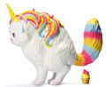 Unicat.JPG