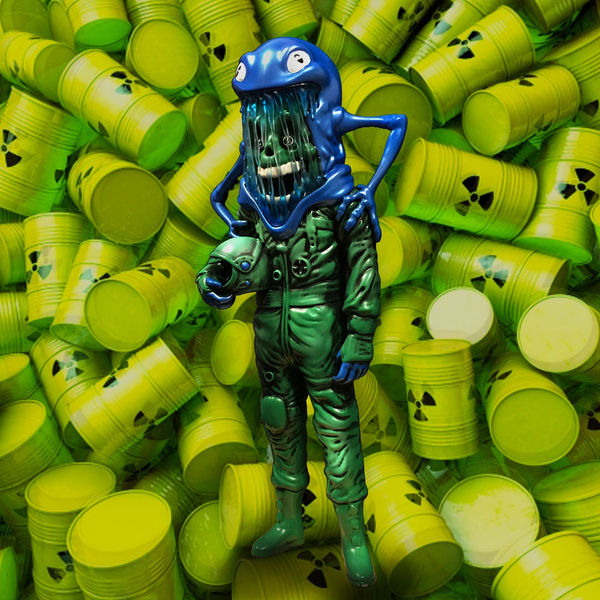 File:Astronaut-toxic.jpg