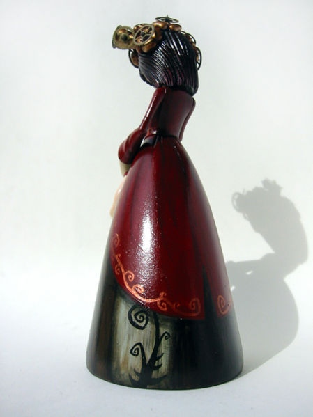File:AutomaticGirlBack.jpg