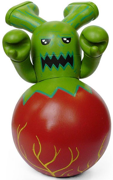File:BUDforyou-shawnimals.jpg
