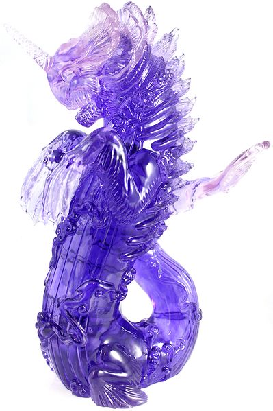 File:Bakekujira-purple.jpg