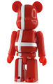 Bearbrick-s06-flag.jpg
