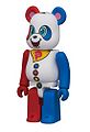 Bearbrick-s22-animal.jpg