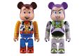 Bearbrick-toystory3.jpg