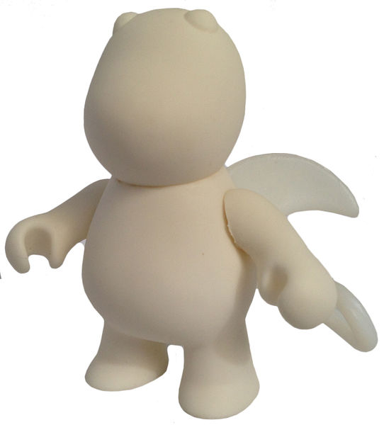 File:Chakal-whitediy.jpg