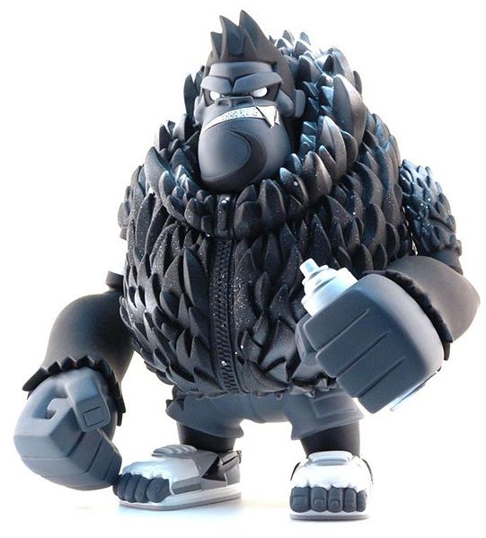 File:Daape-black.jpg