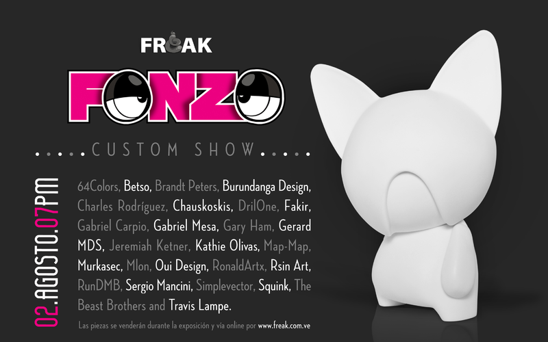 File:Fonzocustomshowfacebook.png