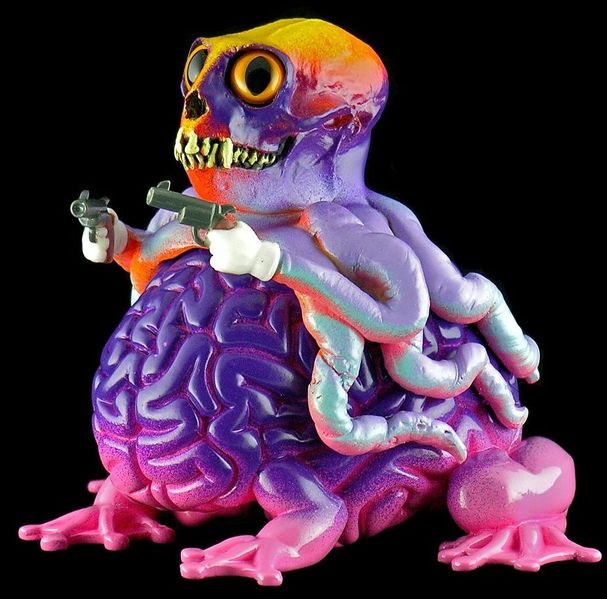 File:Jumpingbrain-conge.jpg