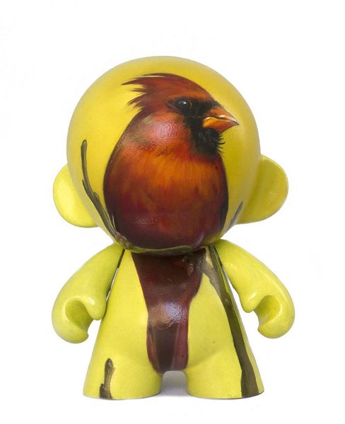 File:Munny-birdsofafeather1.jpg