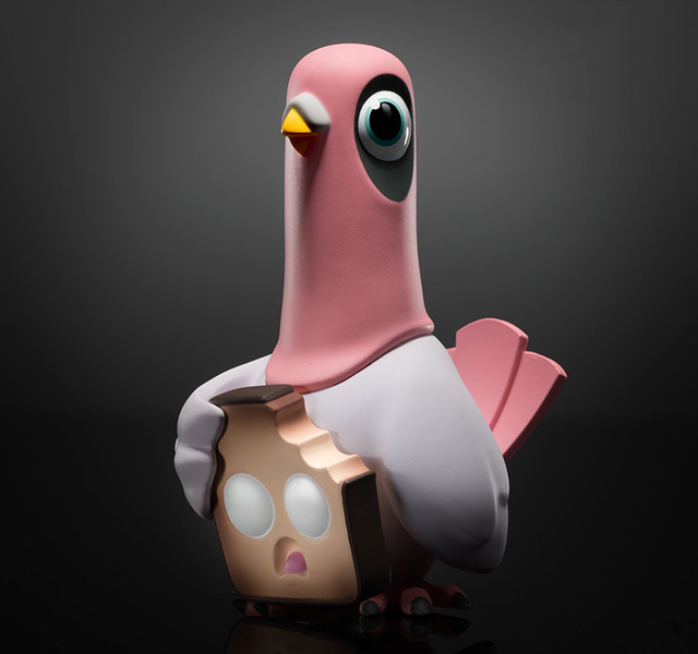 File:PINK-Ruffle-and-toast.png
