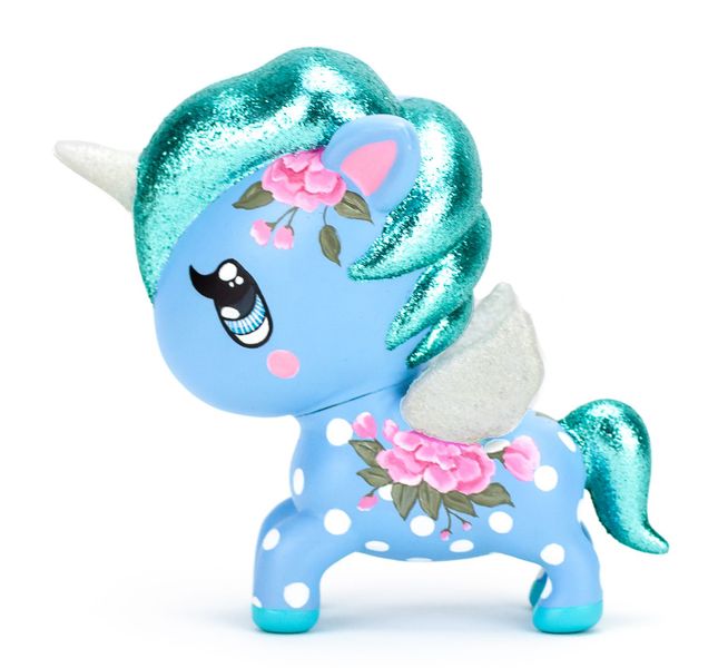 File:Planetsparkles2-kendra1.jpg