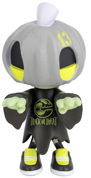 File:Pumpkid-trickortreat.jpg