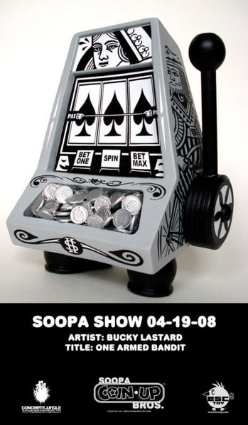 File:Soopashow-buckylastard.jpg
