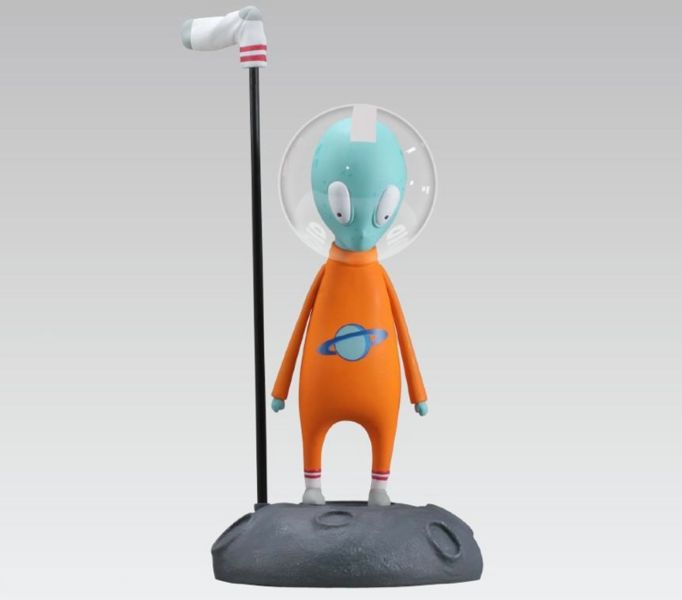 File:Alien space cadet front.jpg